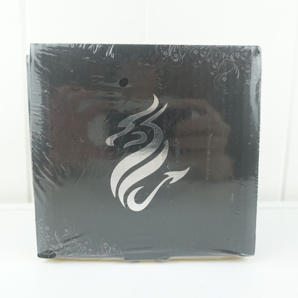 Dragon Glassware Shot Glasses Clear Diamond Shaped Set Of 4